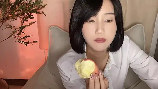 Arrebo1 online show from 12/03/24, 10:06