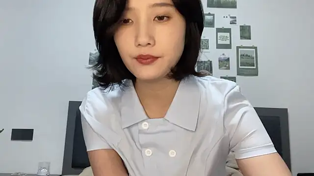 Arrebo1 online show from 12/26/24, 07:03