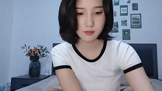 Arrebo1 online show from 01/14/25, 10:48