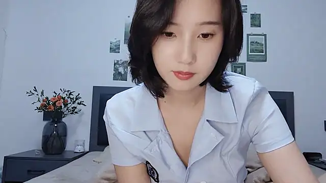 Arrebo1 online show from 01/15/25, 07:37