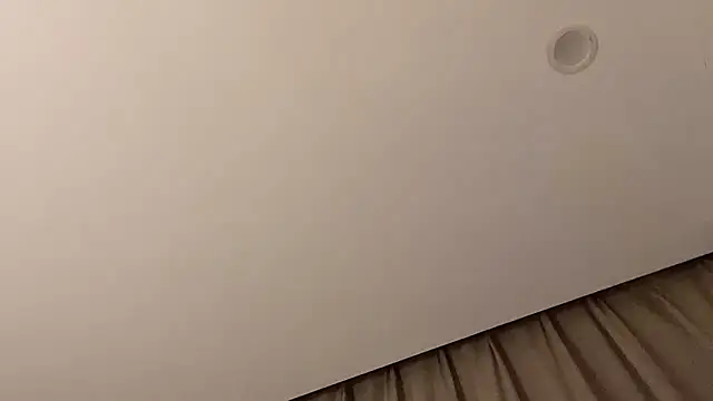 Arrebo1 online show from 12/15/25, 01:04