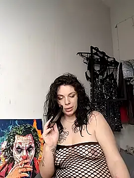 Snapshot of Lola_Hale chatting on 01/24/25, 02:39 Lola Hale online show from 01/24/25, 02:39