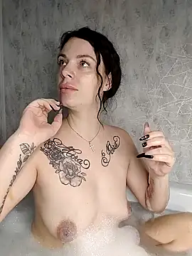 Snapshot of Lola_Hale chatting on 01/30/25, 08:53 Lola Hale online show from 01/30/25, 08:53