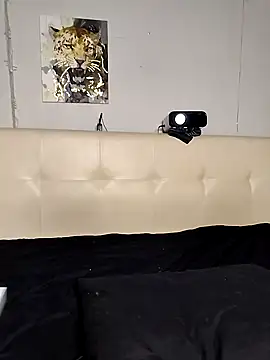 Snapshot of Lola_Hale chatting on 01/31/25, 01:11 Lola Hale online show from 01/31/25, 01:11