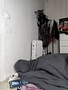 Snapshot of Lola_Hale chatting on 02/09/25, 09:06 Lola Hale online show from 02/09/25, 09:06