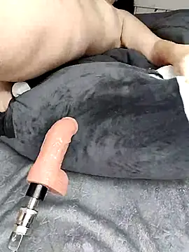 Snapshot of Lola_Hale chatting on 03/16/25, 08:43 Lola Hale online show from 03/16/25, 08:43