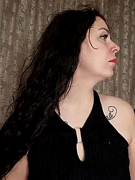 Snapshot of Lola_Hale chatting on 11/06/25, 06:09 Lola Hale online show from 11/06/25, 06:09