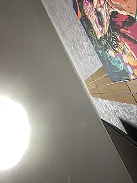 Lola Hale online show from 01/13/26, 06:51