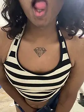 jaffy online show from 12/22/24, 08:03