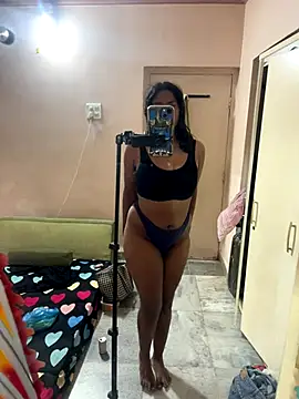 jaffy online show from 11/29/25, 02:25