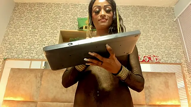 Asia smitth online show from 12/12/24, 05:37