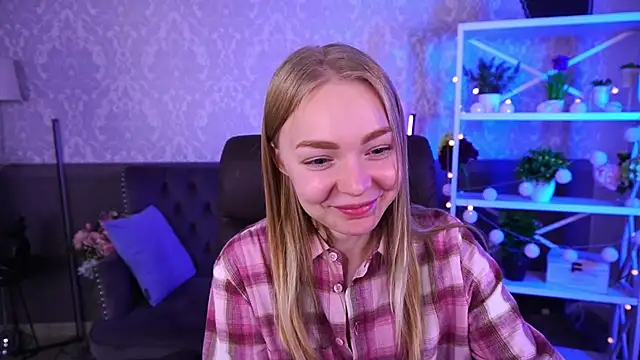 EmilySunshineS online show from 09/27/25, 02:11