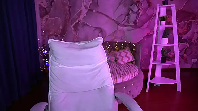 EmilySunshineS online show from 11/06/25, 09:05