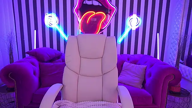 EmilySunshineS online show from 04/22/26, 05:54