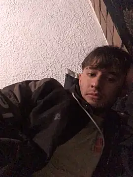 will00 online show from 01/05/25, 01:13