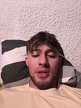 will00 online show from 01/06/25, 01:09