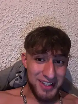 will00 online show from 01/15/25, 12:30