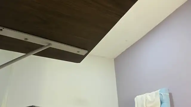  candy jade  online show from 01/06/26, 11:58