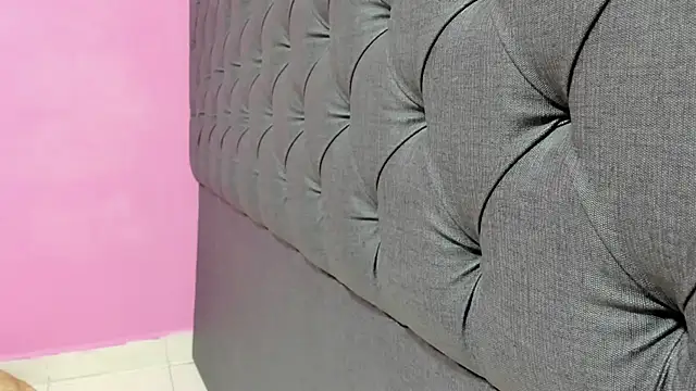  candy jade  online show from 02/12/26, 10:32