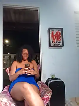 Snapshot of Luhma_hot chatting on 02/09/25, 01:22 Luhma hot online show from 02/09/25, 01:22