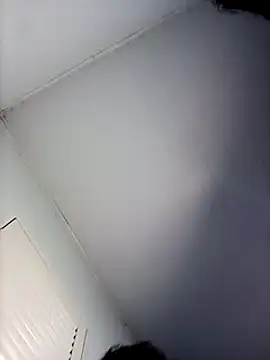 Snapshot of Luhma_hot chatting on 02/14/25, 01:34 Luhma hot online show from 02/14/25, 01:34