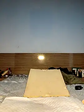 Snapshot of Luhma_hot chatting on 11/07/25, 06:52 Luhma hot online show from 11/07/25, 06:52