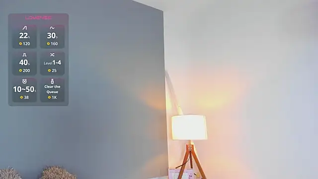 victoriajk online show from 09/10/25, 12:38