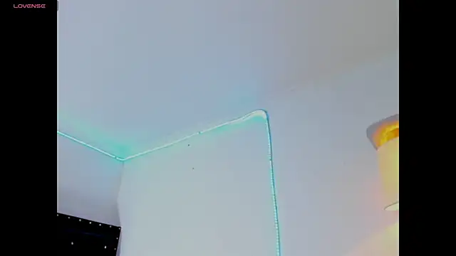 victoriajk online show from 02/28/26, 06:31