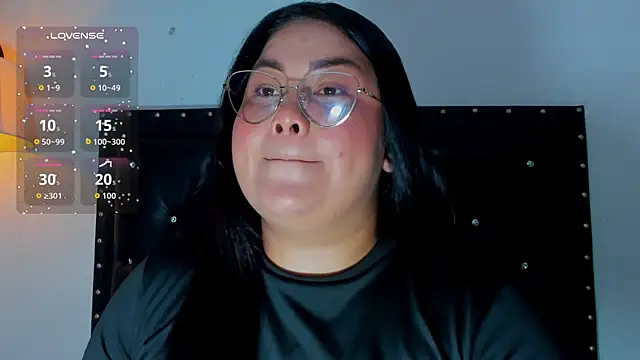 victoriajk online show from 03/23/26, 11:31