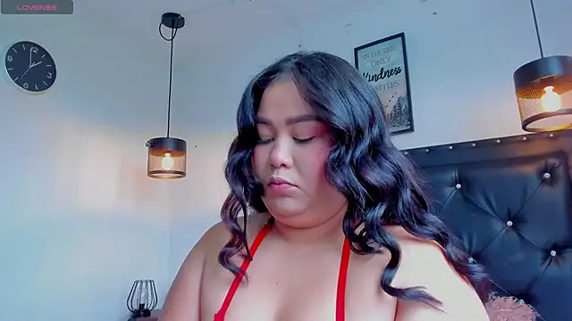 victoriajk online show from 04/20/26, 12:41