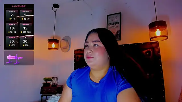 Snapshot of victoriajk chatting on 07/07/26, 10:52 victoriajk online show from 07/07/26, 10:52