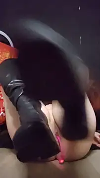 Sweet-SpicyOff online show from 12/16/24, 09:52