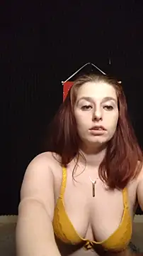 Sweet-SpicyOff online show from 12/22/24, 09:42