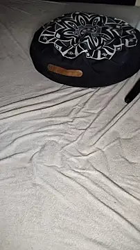 Sweet-SpicyOff online show from 10/03/25, 11:40