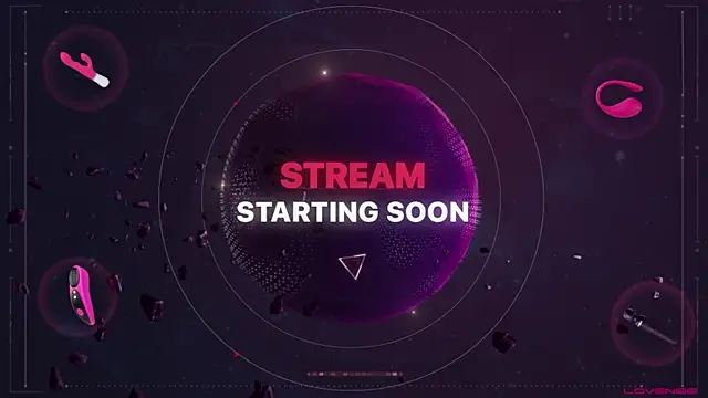 Snapshot of Sofi_F_w chatting on 01/10/25, 10:04 Sofi F w online show from 01/10/25, 10:04