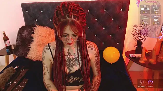 Snapshot of Sofi_F_w chatting on 02/04/25, 03:44 Sofi F w online show from 02/04/25, 03:44