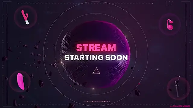 Snapshot of Sofi_F_w chatting on 02/22/25, 06:52 Sofi F w online show from 02/22/25, 06:52