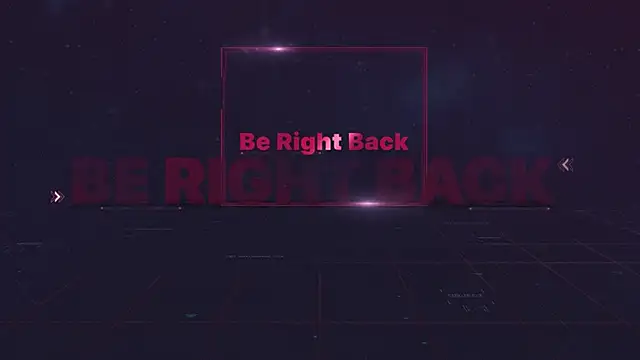 Snapshot of Sofi_F_w chatting on 03/08/25, 01:28 Sofi F w online show from 03/08/25, 01:28