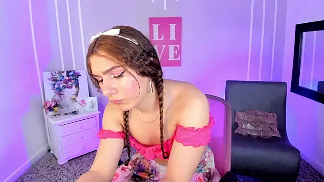 Andy Gamboa online show from 01/10/25, 05:56