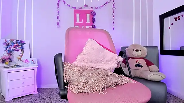 Andy Gamboa online show from 02/25/25, 05:58