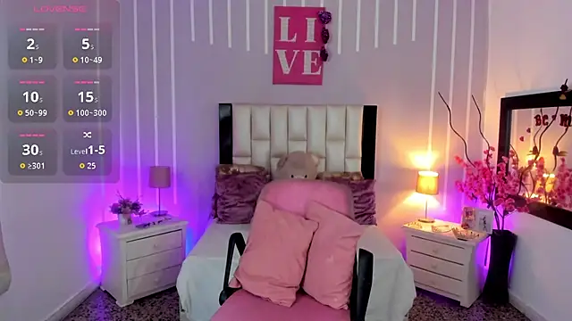 Andy Gamboa online show from 03/17/26, 12:30