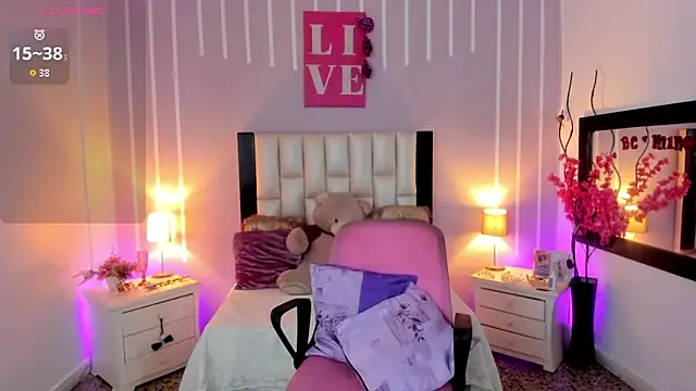 Andy Gamboa online show from 04/22/26, 12:39