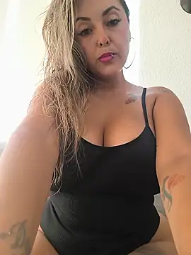 shanon love3 online show from 01/08/26, 06:43