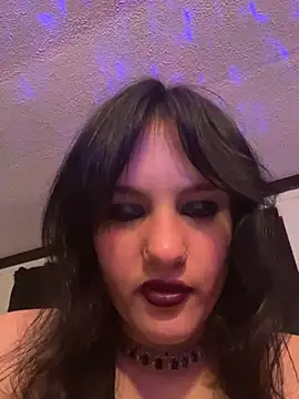 jbabyzszs online show from 12/20/24, 05:36