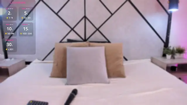 Snapshot of marie_miller_ chatting on 02/22/25, 11:57 marie miller online show from 02/22/25, 11:57
