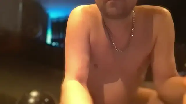 Snapshot of TonAlwayshard chatting on 03/03/26, 05:57 TonAlwayshard online show from 03/03/26, 05:57