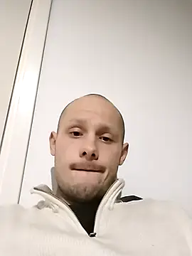 Makson2001 online show from 02/10/26, 11:42