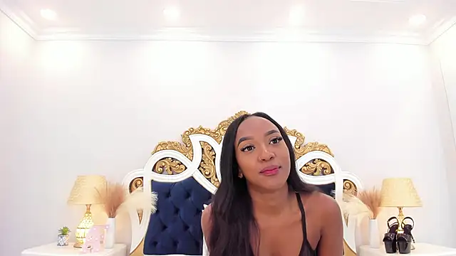 Snapshot of AshleyFerri chatting on 03/17/25, 11:42 AshleyFerri online show from 03/17/25, 11:42