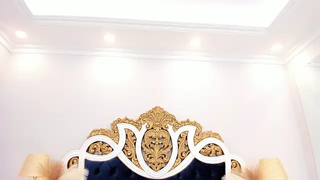 Snapshot of AshleyFerri chatting on 03/20/25, 05:25 AshleyFerri online show from 03/20/25, 05:25