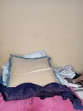 Hotty-boobsxxx online show from 04/21/26, 11:07